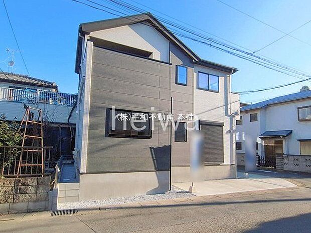 撮影日(2026-02-04 00:00:00)