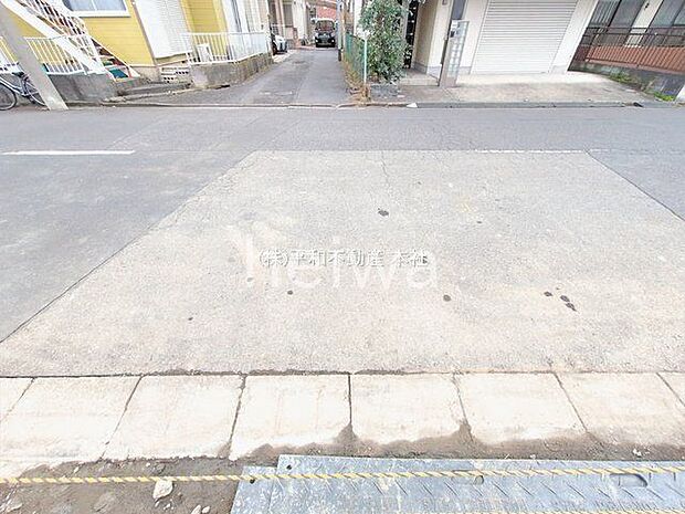 撮影日(2026-01-19 00:00:00)