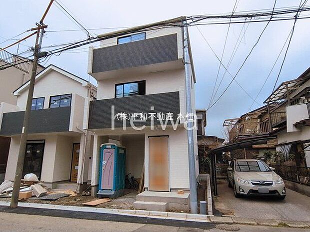 撮影日(2026-03-06)