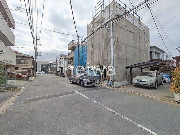 撮影日(2026-02-20 00:00:00)