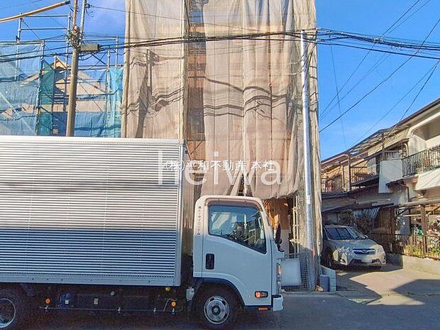 撮影日(2026-02-05 00:00:00)