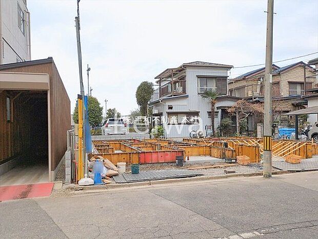 撮影日(2026-01-19 00:00:00)