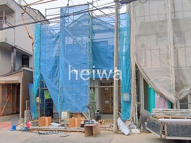 撮影日(2026-02-20 00:00:00)