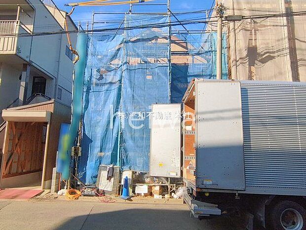 撮影日(2026-02-05 00:00:00)