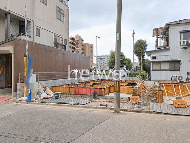 撮影日(2026-01-19 00:00:00)