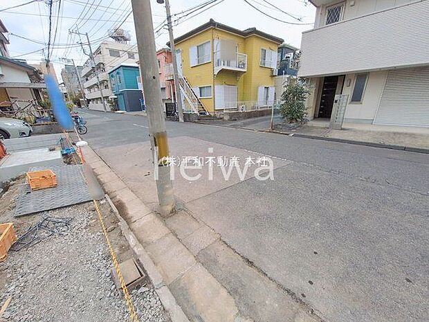 撮影日(2026-01-19 00:00:00)