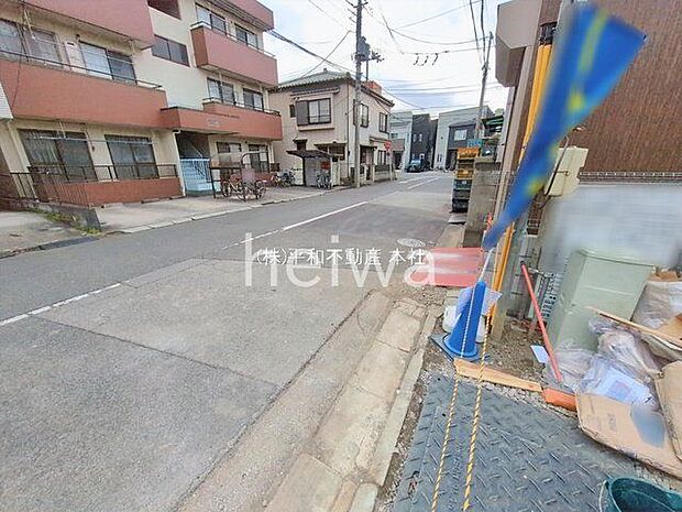 撮影日(2026-01-19 00:00:00)