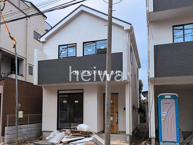 撮影日(2026-03-06)