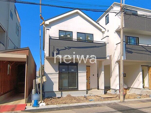 撮影日(2026-03-24 00:00:00)