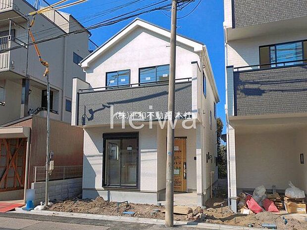 撮影日(2026-03-24 00:00:00)