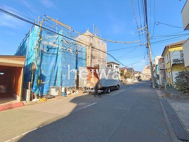 撮影日(2026-02-05 00:00:00)