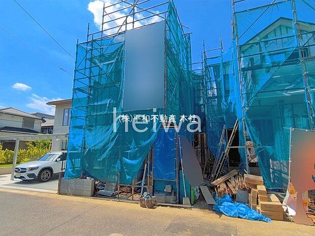 撮影日(2026-07-09 00:00:00)