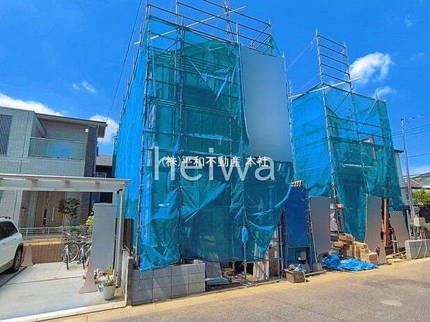 撮影日(2026-07-09 00:00:00)