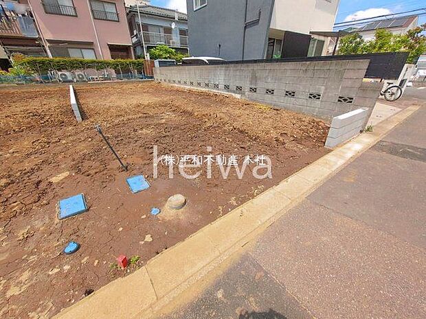 撮影日(2026-05-07 00:00:00)