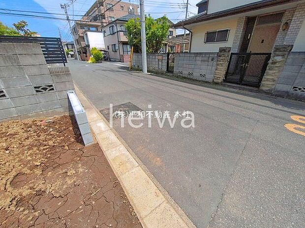 撮影日(2026-05-07 00:00:00)