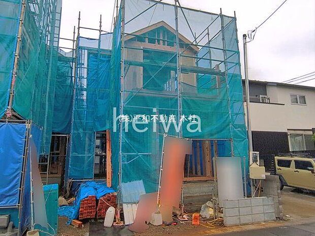 撮影日(2026-06-20 00:00:00)
