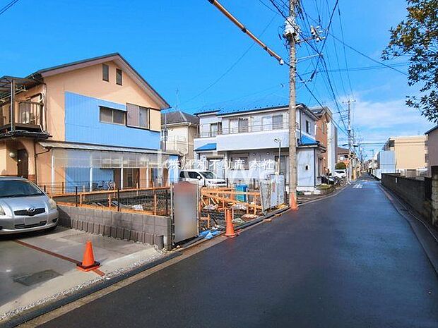 撮影日(2026-03-04)