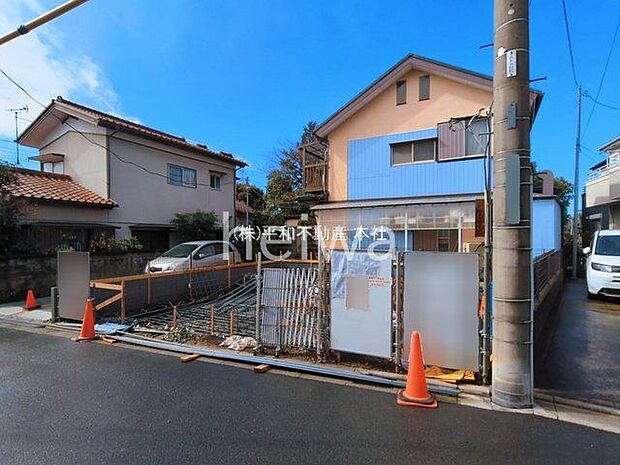 撮影日(2026-03-04 00:00:00)