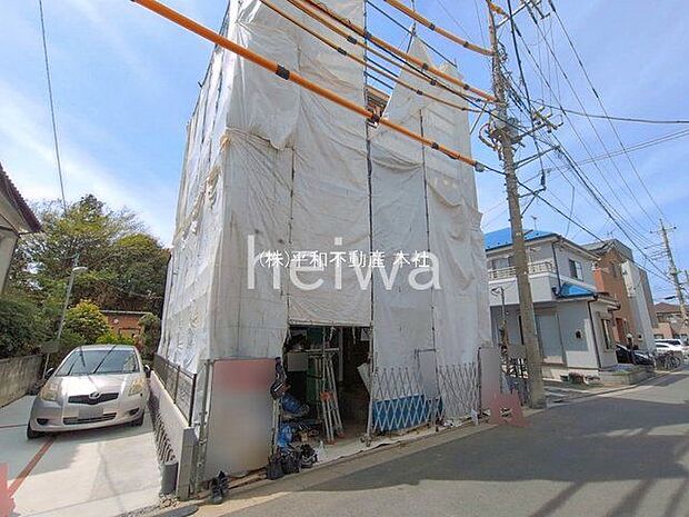 撮影日(2026-04-09 00:00:00)