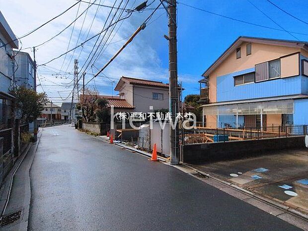 撮影日(2026-03-04 00:00:00)