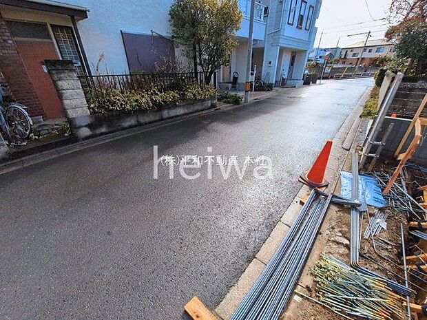 撮影日(2026-03-04 00:00:00)