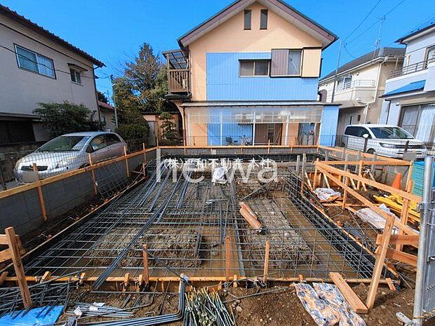 撮影日(2026-03-04 00:00:00)