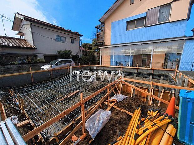 撮影日(2026-03-04 00:00:00)