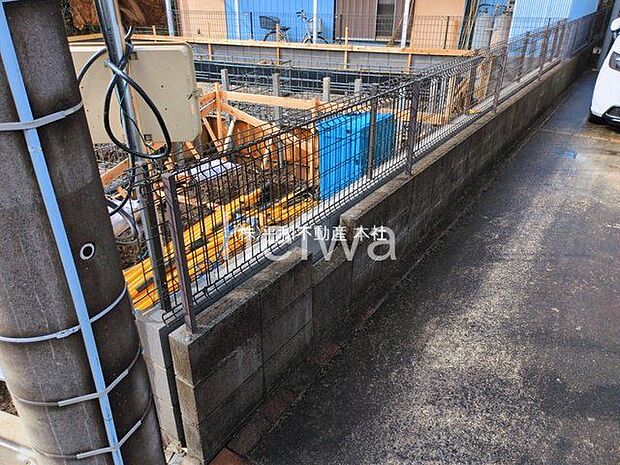 撮影日(2026-03-04 00:00:00)