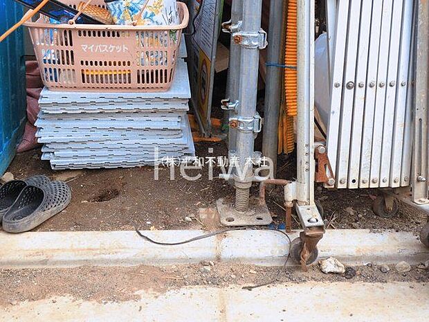 撮影日(2026-03-09 00:00:00)