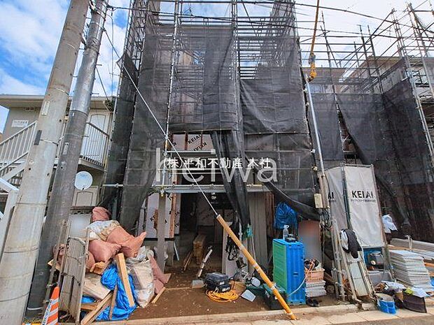 撮影日(2026-03-09)