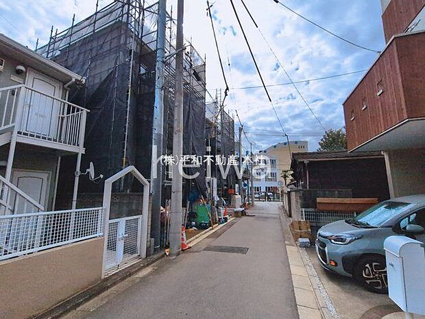 撮影日(2026-03-09)