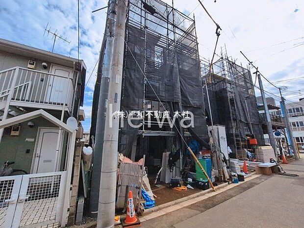 撮影日(2026-03-09 00:00:00)