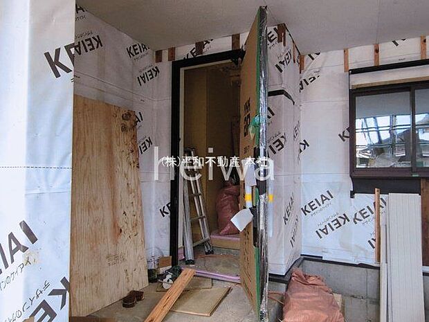 撮影日(2026-03-09 00:00:00)