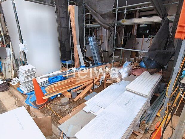 撮影日(2026-03-09 00:00:00)