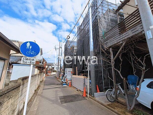 撮影日(2026-03-09)