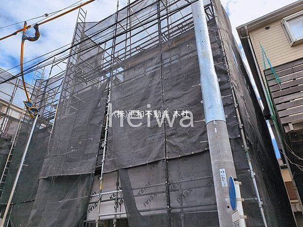 撮影日(2026-03-09 00:00:00)