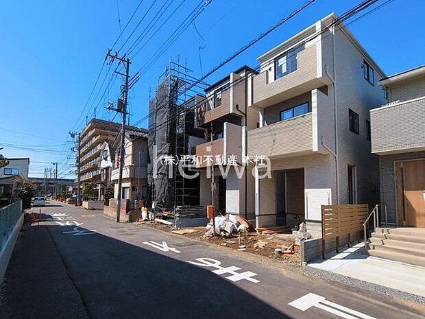 撮影日(2026-03-12)