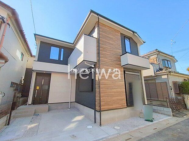 撮影日(2026-01-13 00:00:00)