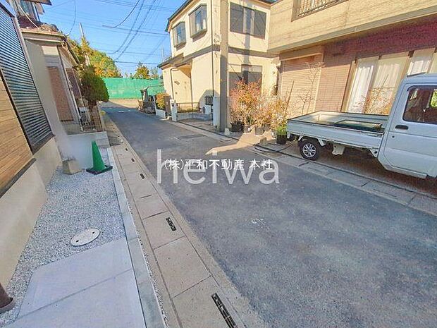 撮影日(2026-01-13 00:00:00)