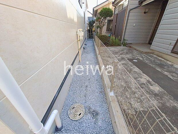 撮影日(2026-01-13 00:00:00)