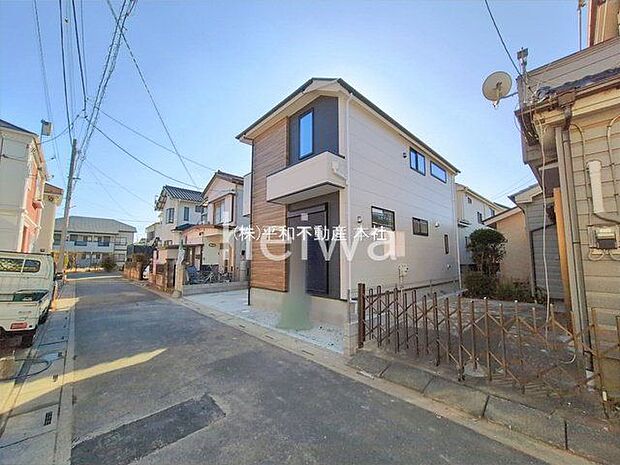 撮影日(2026-01-13)