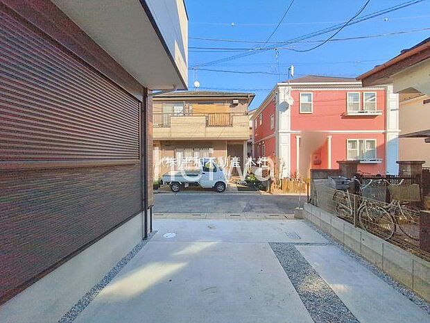 撮影日(2026-01-13 00:00:00)