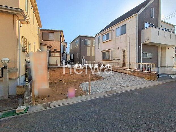 撮影日(2026-01-13 00:00:00)