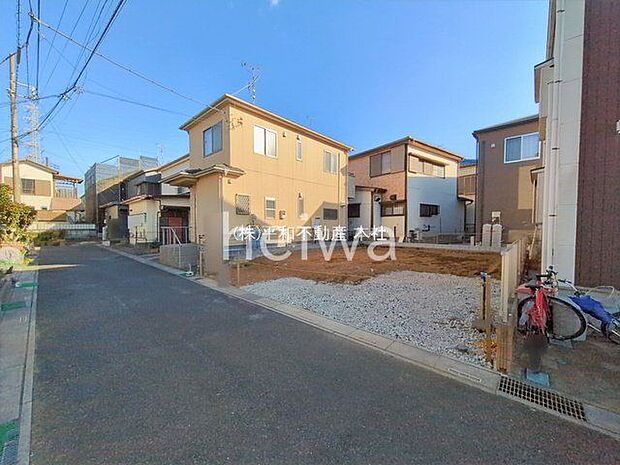 撮影日(2026-01-13 00:00:00)