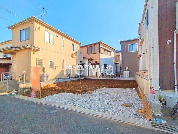 撮影日(2025-12-17 00:00:00)