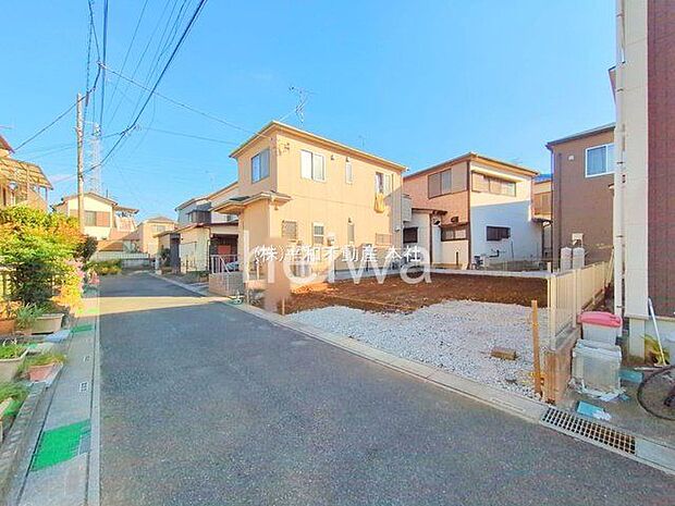 撮影日(2025-12-17 00:00:00)