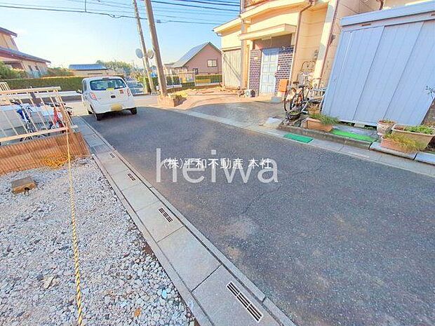 撮影日(2025-12-17 00:00:00)