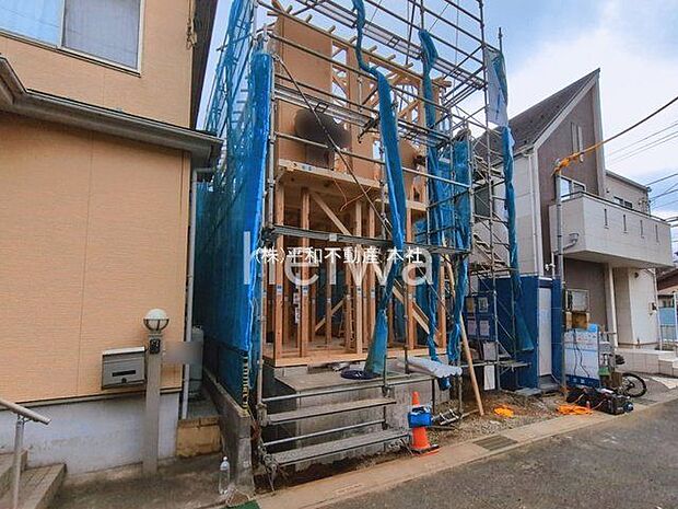 撮影日(2026-03-06)