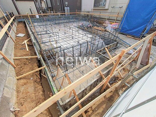 撮影日(2026-02-20 00:00:00)