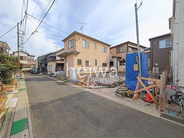 撮影日(2026-02-20 00:00:00)